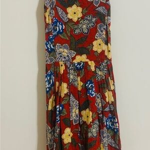 Abercrombie & Fitch Women’s Dress